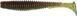 Силикон FishUP U-Shad 3" 10023214 фото