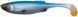 Силікон Savage Gear Craft Shad 100mm 6.0g (5 шт/уп) 1854.16.79 фото