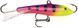 Балансир Rapala Jigging Rap W2 20mm 4.0g 2223275 фото