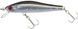 Воблер ZipBaits Rigge 56 SP 1595.01.42 фото