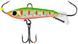 Балансир Viking Fishing Yeti Ice Jig 30 1919.08.74 фото