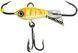 Балансир Viking Fishing Yeti Ice Jig 15 1919.04.21 фото