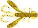Силикон Select Rak Craw 2.8" (5 шт) 1870.06.64 фото