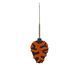 Тонкая насадочная игла Carp Pro Fine Bait Needle, 46 мм, 0,75 мм