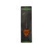 Тонкая насадочная игла Carp Pro Fine Bait Needle, 46 мм, 0,75 мм