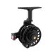 Катушка ZEOX Polar Guide PG60