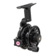 Катушка ZEOX Polar Guide PG60