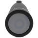 Термокружка Ranger Expert 0,35 L Black (Арт. RA 9930)