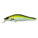 Воблер Strike Pro Archback 80SP 5055183 фото