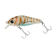 Воблер ZipBaits Rigge 43SS 5064283 фото
