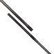 Спиннинг Daiwa Fuego 702MFS 2,13m 7-28g, 2,13 м, 107 г, 7-28 г, 2, 106 см, Medium