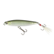 Воблер Strike Pro Slide Bait Heavy One 70S 5056520 фото