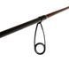 Спиннинг Daiwa Fuego 702MFS 2,13m 7-28g, 2,13 м, 107 г, 7-28 г, 2, 106 см, Medium