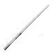 Спиннинг Daiwa Prorex S Spin 2.40m 5-21g, 2,40 м, 5-21 г