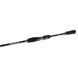 Спиннинг Daiwa Prorex S Spin 2.40m 5-21g, 2,40 м, 5-21 г