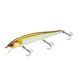 Воблер Duel Hardcore Minnow Flat 110SP 2197605 фото