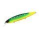 Воблер Trident VA Danger SR 130SP 2288858 фото