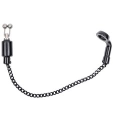 Индикатор поклевки World4Carp Mini Hanger Kit black chain 944083280 фото