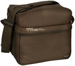 Термосумка Shimano Tactical Cooler Bait Bag 2266.32.39 фото