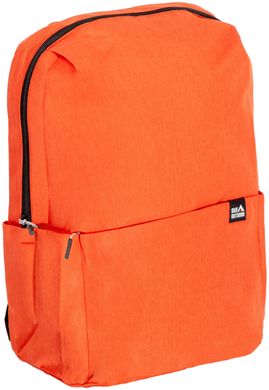 Рюкзак Skif Outdoor City Backpack L, 20L  389.01.81 фото