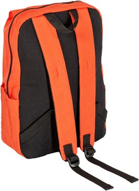 Рюкзак Skif Outdoor City Backpack L, 20L  389.01.81 фото