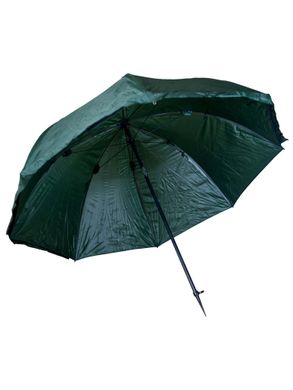 Зонт Ranger Umbrella 2.5M (Арт. RA 6610) RA6610 фото