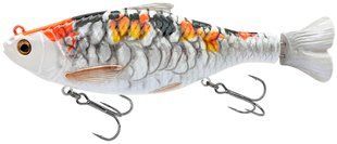 Воблер Savage Gear 3D Hard Pulsetail Roach 135SS 1854.20.03 фото