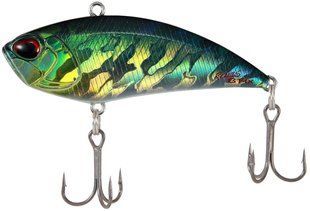 Воблер DUO Realis Vibration 68 G-Fix 34.32.91 фото