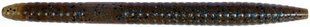 Силікон Keitech Salty Core Stick 4.5" (8 шт/уп) 1551.03.45 фото