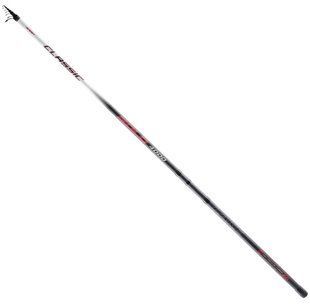 Удилище болонское Brain Classic Lake Master Bolo 10-30g 1858.56.92 фото