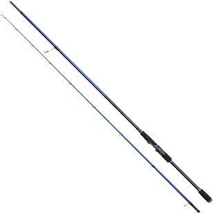 Спиннинг Savage Gear SGS6 All-Around 9'/2.74m 10-50g 1854.43.57 фото