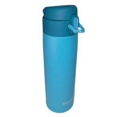 Термокружка Ranger Expert 0,35 L Blue (Арт. RA 9926) RA9926 фото