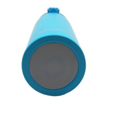 Термокружка Ranger Expert 0,35 L Blue (Арт. RA 9926) RA9926 фото