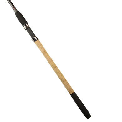 Фидерное удилище Golden Catch Bionic Feeder 150г 2039175 фото