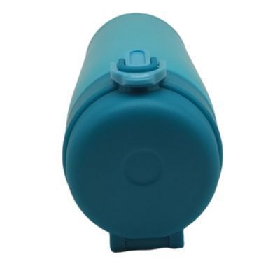 Термокружка Ranger Expert 0,35 L Blue (Арт. RA 9926) RA9926 фото