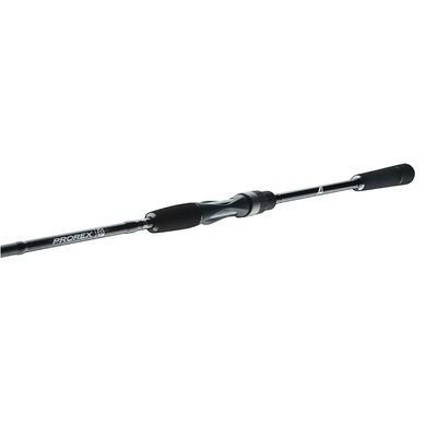 Спиннинг Daiwa Prorex S Spin 2.40m 10-30g 11282-241 фото