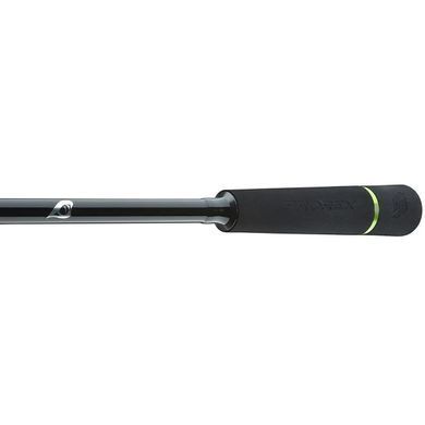 Спиннинг Daiwa Prorex S Spin 2.40m 10-30g 11282-241 фото
