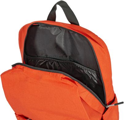 Рюкзак Skif Outdoor City Backpack L, 20L  389.01.81 фото