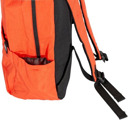 Рюкзак Skif Outdoor City Backpack L, 20L  389.01.81 фото