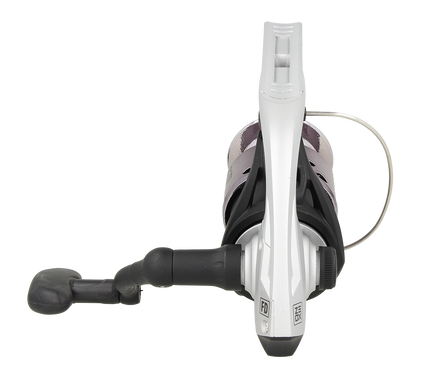 Катушка ZEOX Spectr FD 1BB 1010050 фото