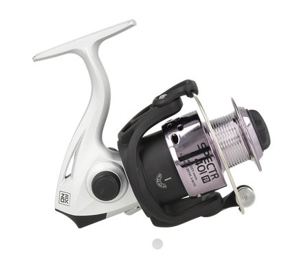 Катушка ZEOX Spectr FD 1BB 1010050 фото