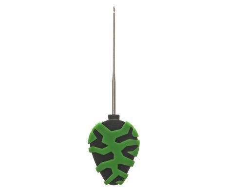 Универсальная насадочная игла Carp Pro Bait Needle CPDTBN09 фото