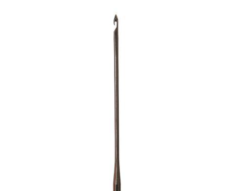 Универсальная насадочная игла Carp Pro Bait Needle CPDTBN09 фото