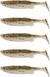 Силікон Savage Gear Fat Minnow T-Tail 130mm 20.0g (5 шт/уп) 1854.43.26 фото