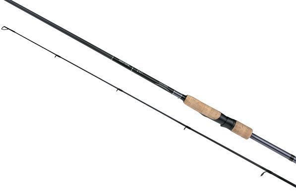 Спиннинг Shimano Catana FX Spinning M-Fast 8'10''/2.69m 20-50g 2266.42.64 фото