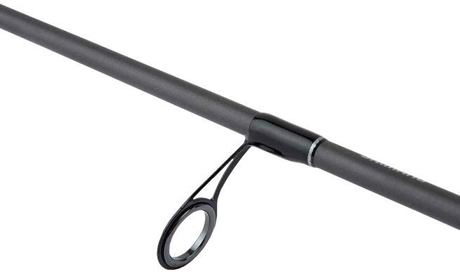 Спиннинг Shimano Catana FX Spinning M-Fast 8'10''/2.69m 20-50g 2266.42.64 фото