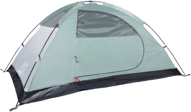 Палатка Skif Outdoor Tuzla 2 Green 389.03.91 фото