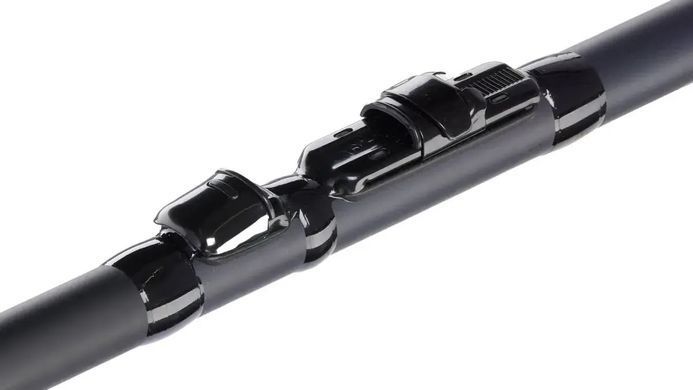 Удилище болонское Brain Classic Lake Master Bolo 10-30g 1858.56.92 фото