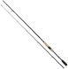 Спиннинг Shimano Catana FX Spinning M-Fast 8'10''/2.69m 20-50g, 2,69 м, 20-50 г, 2, 138 см, Heavy