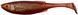 Силікон Savage Gear Craft Shad 100mm 6.0g (5 шт/уп) 1854.16.80 фото